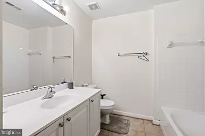 15129 Gaffney Circle, Gainesville, VA 20155 - Photo 18