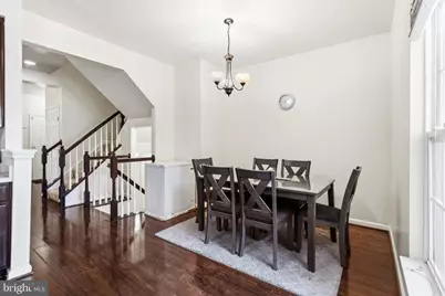 15129 Gaffney Circle, Gainesville, VA 20155 - Photo 4
