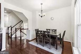 15129 Gaffney Cir, Gainesville, VA 20155 - Photo 4