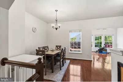 15129 Gaffney Circle, Gainesville, VA 20155 - Photo 2