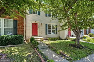 15129 Gaffney Cir, Gainesville, VA 20155 - Photo 1