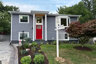 12905 Kenmar Dr, Woodbridge, VA 22193 - Photo 2