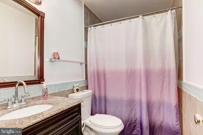 2409 Kilpatrick Place, Dumfries, VA 22026 - Photo 32