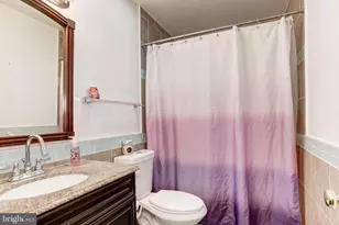 2409 Kilpatrick Pl, Dumfries, VA 22026 - Photo 32