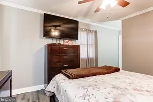 2409 Kilpatrick Pl, Dumfries, VA 22026 - Photo 24