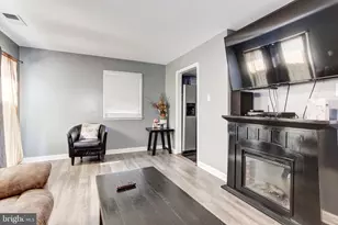 2409 Kilpatrick Pl, Dumfries, VA 22026 - Photo 20