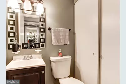 2409 Kilpatrick Place, Dumfries, VA 22026 - Photo 10