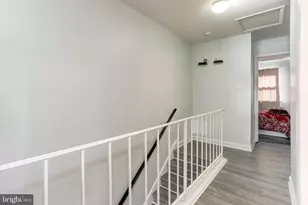 2409 Kilpatrick Pl, Dumfries, VA 22026 - Photo 34