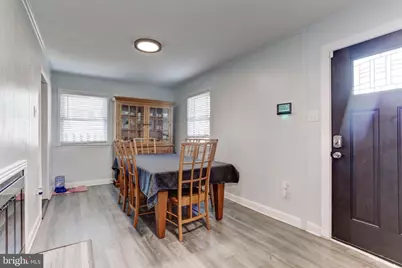 2409 Kilpatrick Place, Dumfries, VA 22026 - Photo 6