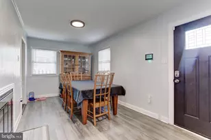 2409 Kilpatrick Pl, Dumfries, VA 22026 - Photo 6