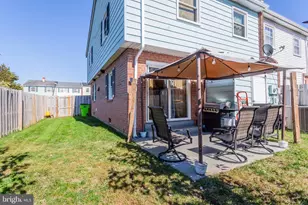 2409 Kilpatrick Pl, Dumfries, VA 22026 - Photo 40
