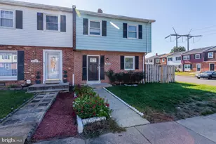 2409 Kilpatrick Pl, Dumfries, VA 22026 - Photo 2