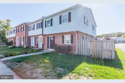 2409 Kilpatrick Place, Dumfries, VA 22026 - Photo 1