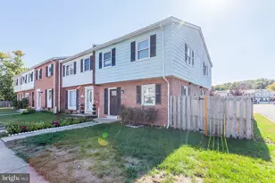 2409 Kilpatrick Pl, Dumfries, VA 22026 - Photo 1