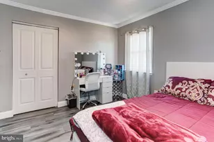 2409 Kilpatrick Pl, Dumfries, VA 22026 - Photo 30