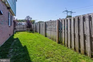 2409 Kilpatrick Pl, Dumfries, VA 22026 - Photo 36
