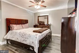 2409 Kilpatrick Pl, Dumfries, VA 22026 - Photo 22