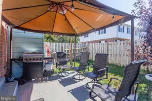 2409 Kilpatrick Pl, Dumfries, VA 22026 - Photo 38