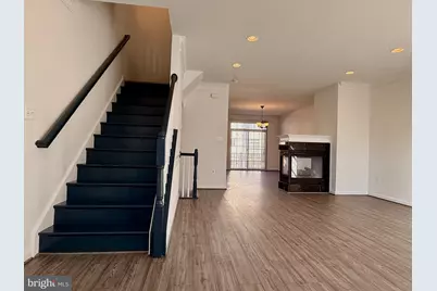14504 Kentish Fire Street, Gainesville, VA 20155 - Photo 18