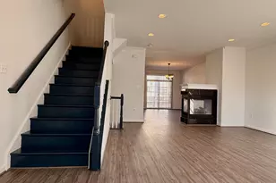 14504 Kentish Fire Street, Gainesville, VA 20155 - Photo 18