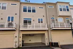 14504 Kentish Fire Street, Gainesville, VA 20155 - Photo 34
