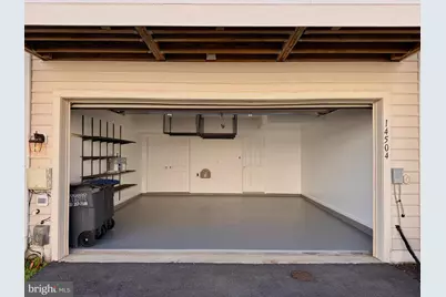 14504 Kentish Fire Street, Gainesville, VA 20155 - Photo 32