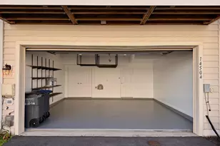 14504 Kentish Fire Street, Gainesville, VA 20155 - Photo 32