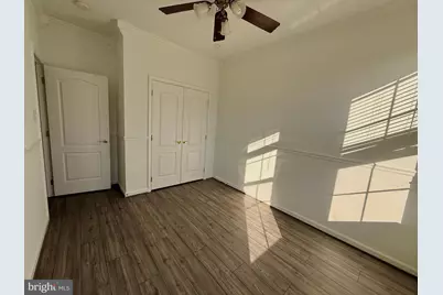 14504 Kentish Fire Street, Gainesville, VA 20155 - Photo 28