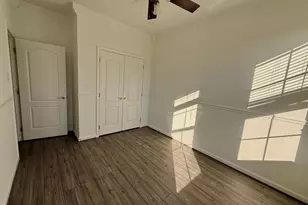 14504 Kentish Fire Street, Gainesville, VA 20155 - Photo 28