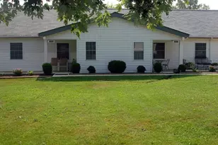 17813 Willow Rd, Dumfries, VA 22026 - Photo 4