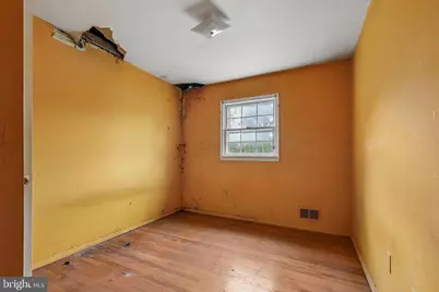 14447 Village Drive, Woodbridge, VA 22191 - Photo 26