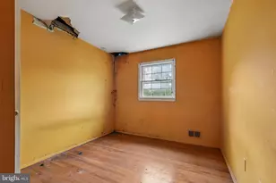 14447 Village Dr, Woodbridge, VA 22191 - Photo 26
