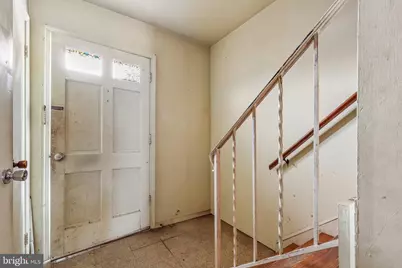 14447 Village Drive, Woodbridge, VA 22191 - Photo 18