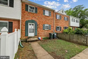 14447 Village Dr, Woodbridge, VA 22191 - Photo 38