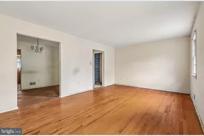 14447 Village Drive, Woodbridge, VA 22191 - Photo 12