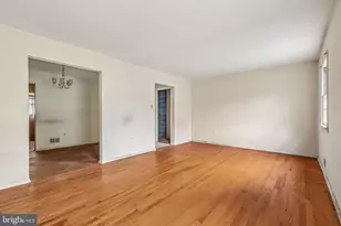 14447 Village Dr, Woodbridge, VA 22191 - Photo 12