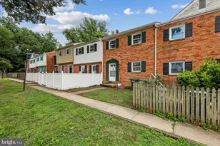 14447 Village Dr, Woodbridge, VA 22191 - Photo 2