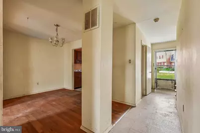 14447 Village Drive, Woodbridge, VA 22191 - Photo 4