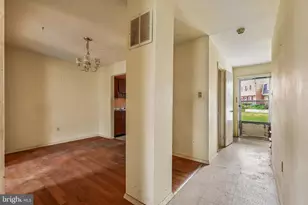 14447 Village Dr, Woodbridge, VA 22191 - Photo 4
