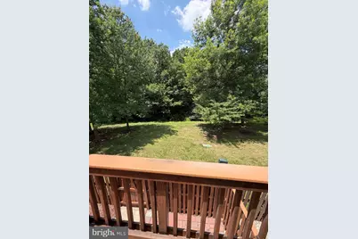 12460 Hadrians Court, Bristow, VA 20136 - Photo 6