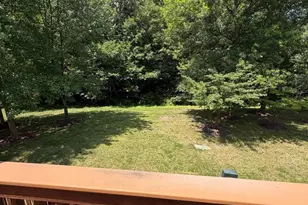 12460 Hadrians Ct, Bristow, VA 20136 - Photo 6