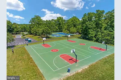 12460 Hadrians Court, Bristow, VA 20136 - Photo 14