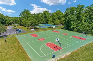 12460 Hadrians Ct, Bristow, VA 20136 - Photo 14