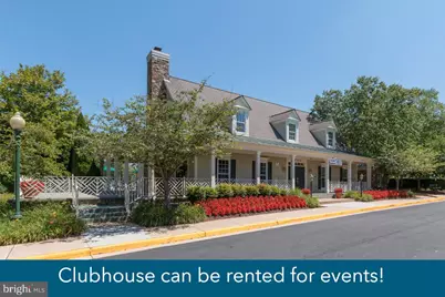 12460 Hadrians Court, Bristow, VA 20136 - Photo 12