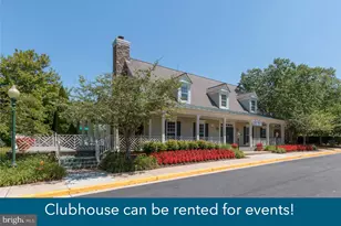 12460 Hadrians Ct, Bristow, VA 20136 - Photo 12
