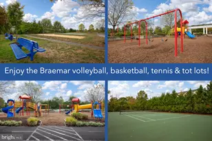 12460 Hadrians Ct, Bristow, VA 20136 - Photo 10