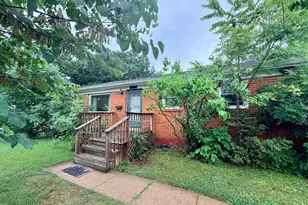 9615 Lafayette Ave, Manassas, VA 20109 - Photo 2