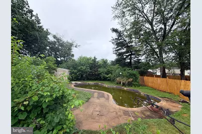 9615 Lafayette Avenue, Manassas, VA 20109 - Photo 10