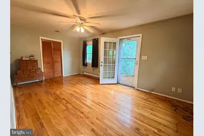 9615 Lafayette Avenue, Manassas, VA 20109 - Photo 8