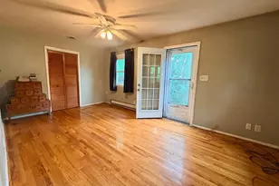 9615 Lafayette Ave, Manassas, VA 20109 - Photo 8